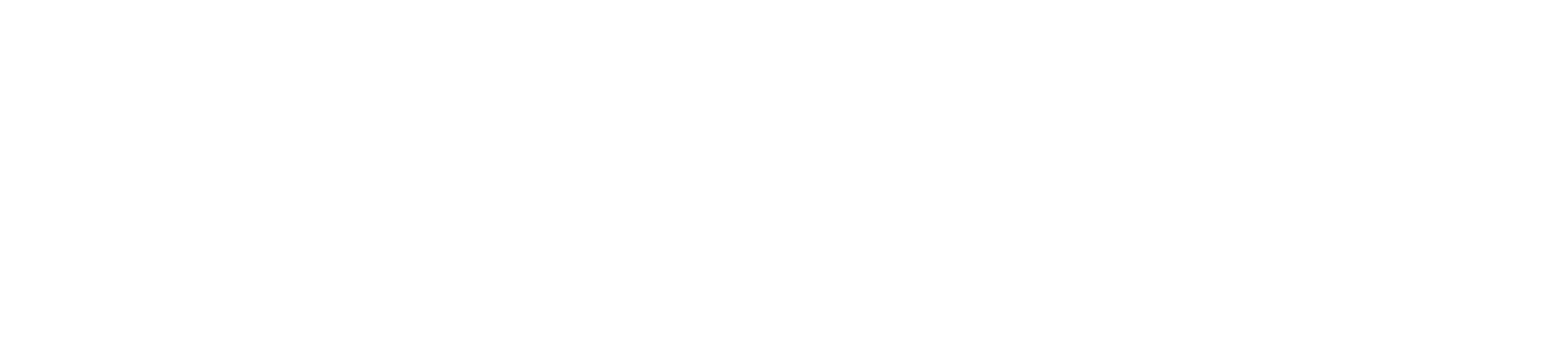 Kreavivity